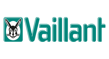 Vaillant