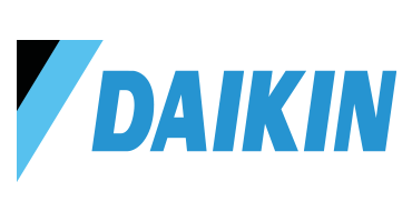 DAIKIN