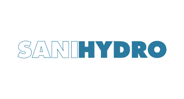 SFA SANIHYDRO