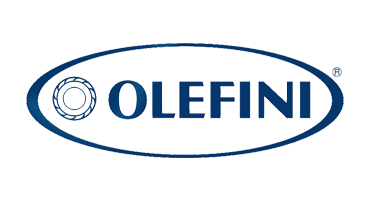OAC-OLEFİNİ