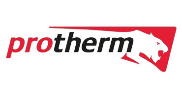 Protherm